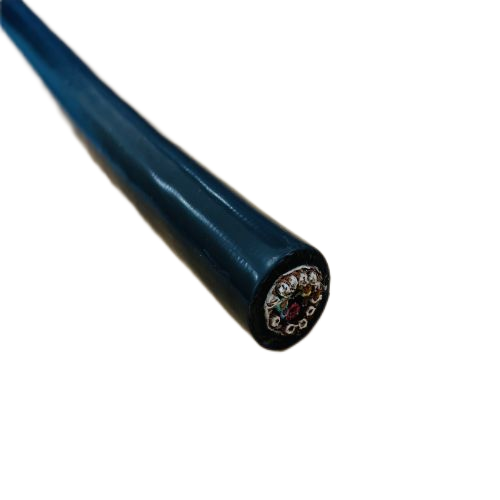 欧亚国际(中国集团)·官方网站