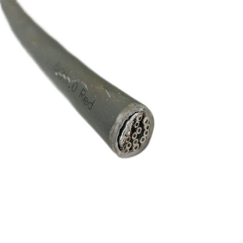 欧亚国际(中国集团)·官方网站