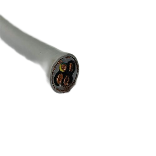 欧亚国际(中国集团)·官方网站