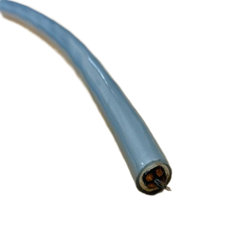 欧亚国际(中国集团)·官方网站