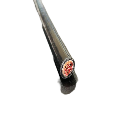 欧亚国际(中国集团)·官方网站