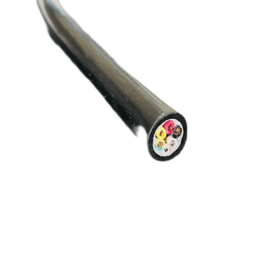 欧亚国际(中国集团)·官方网站