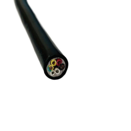 欧亚国际(中国集团)·官方网站