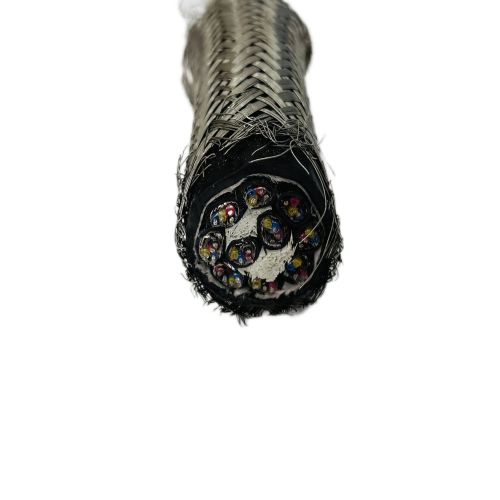 欧亚国际(中国集团)·官方网站