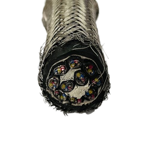 欧亚国际(中国集团)·官方网站