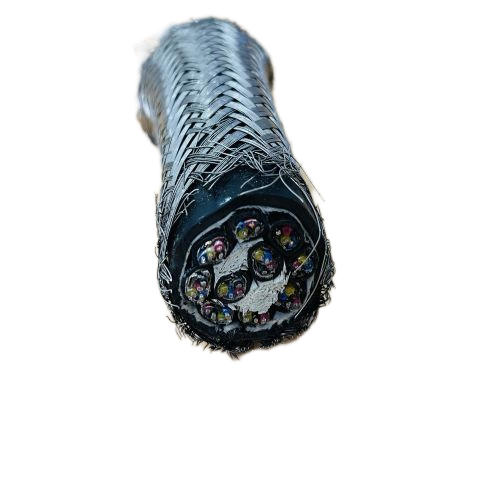 欧亚国际(中国集团)·官方网站