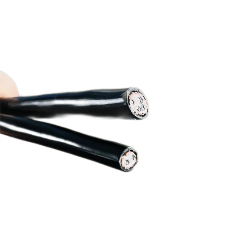 欧亚国际(中国集团)·官方网站