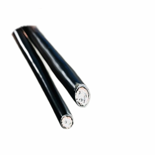 欧亚国际(中国集团)·官方网站