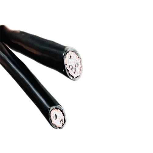 欧亚国际(中国集团)·官方网站