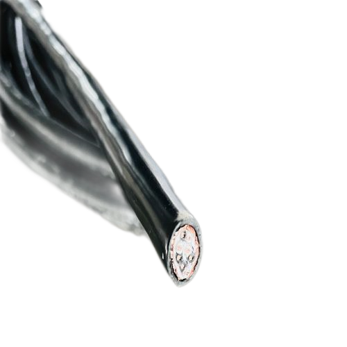 欧亚国际(中国集团)·官方网站