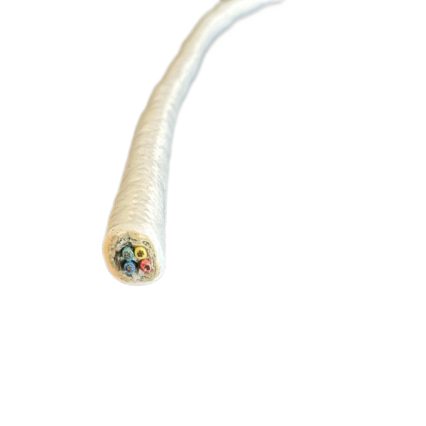 欧亚国际(中国集团)·官方网站