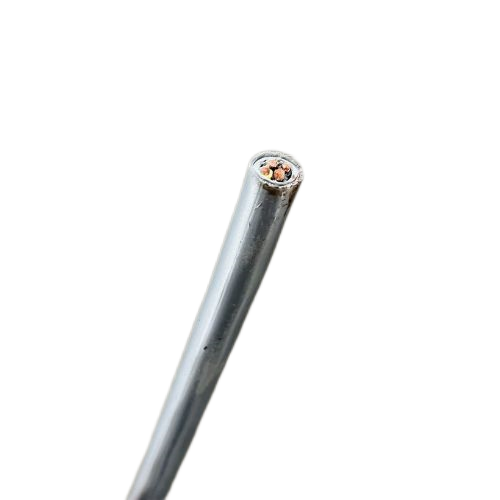 欧亚国际(中国集团)·官方网站