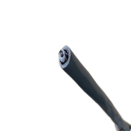 欧亚国际(中国集团)·官方网站