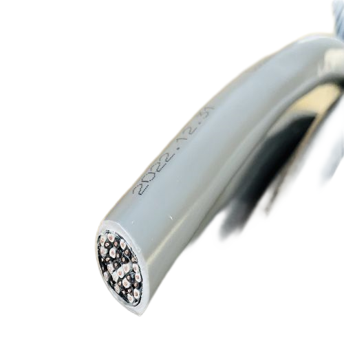 欧亚国际(中国集团)·官方网站