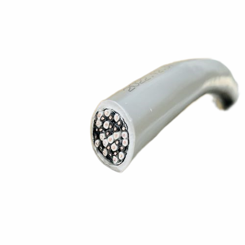 欧亚国际(中国集团)·官方网站