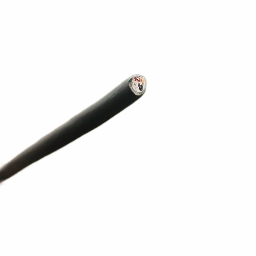 欧亚国际(中国集团)·官方网站