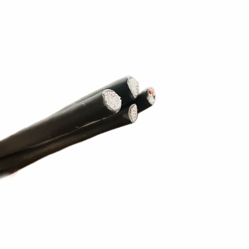 欧亚国际(中国集团)·官方网站