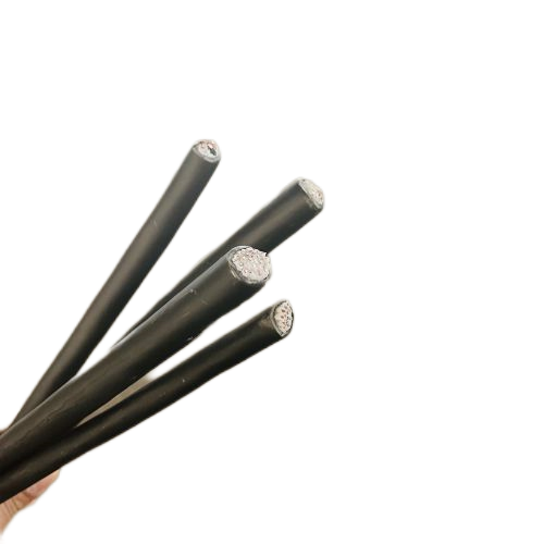 欧亚国际(中国集团)·官方网站