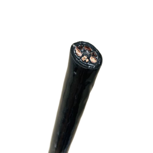 ŷ�ǹ���(�й�����)���ٷ���վ