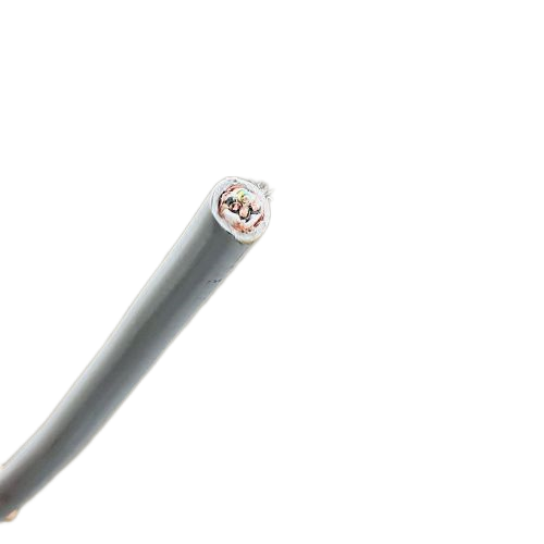 欧亚国际(中国集团)·官方网站