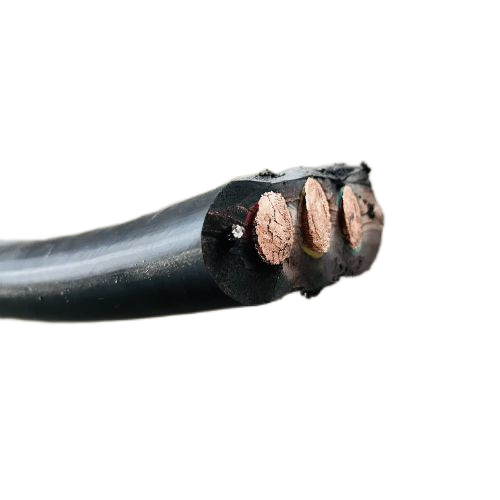 欧亚国际(中国集团)·官方网站