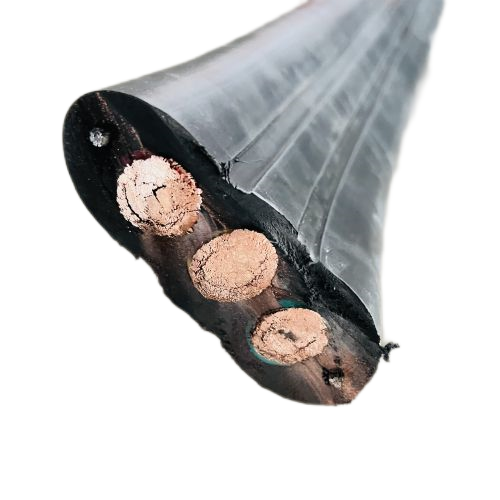 欧亚国际(中国集团)·官方网站