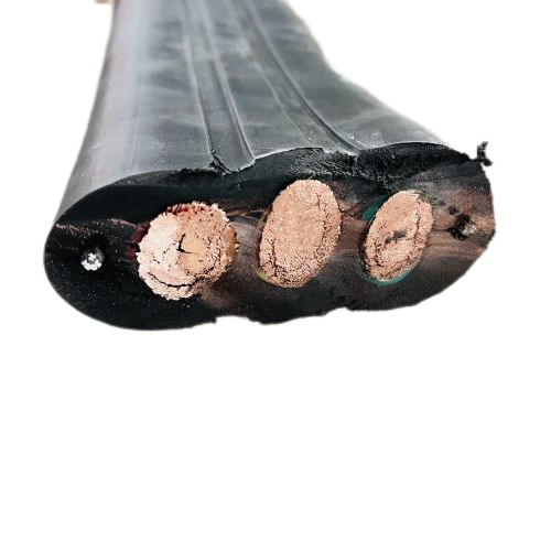 欧亚国际(中国集团)·官方网站