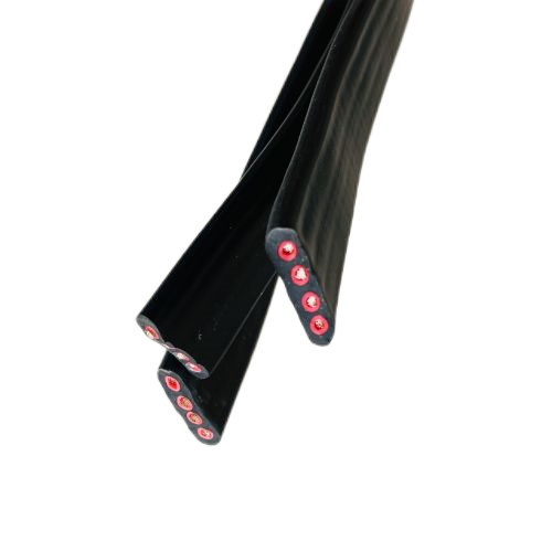 欧亚国际(中国集团)·官方网站