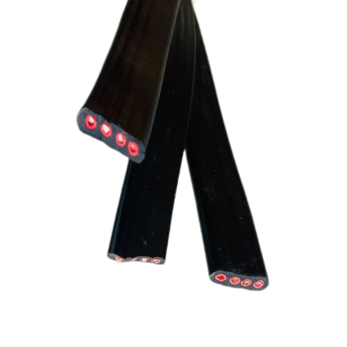 欧亚国际(中国集团)·官方网站