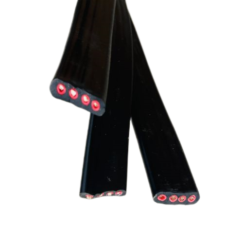 欧亚国际(中国集团)·官方网站