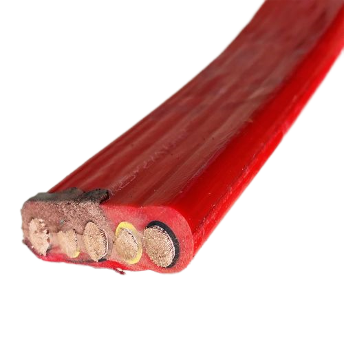 欧亚国际(中国集团)·官方网站