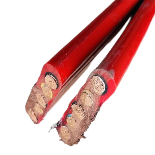 欧亚国际(中国集团)·官方网站