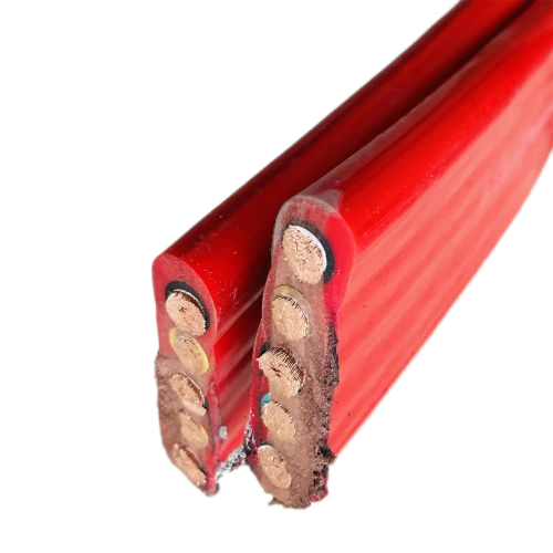 欧亚国际(中国集团)·官方网站