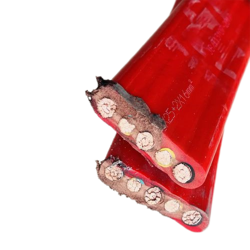 欧亚国际(中国集团)·官方网站