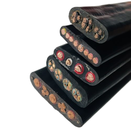 欧亚国际(中国集团)·官方网站