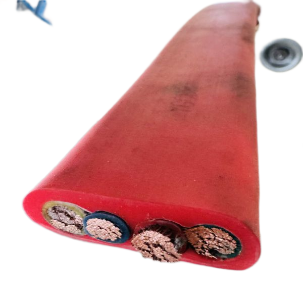 欧亚国际(中国集团)·官方网站