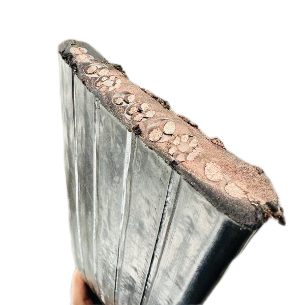 欧亚国际(中国集团)·官方网站