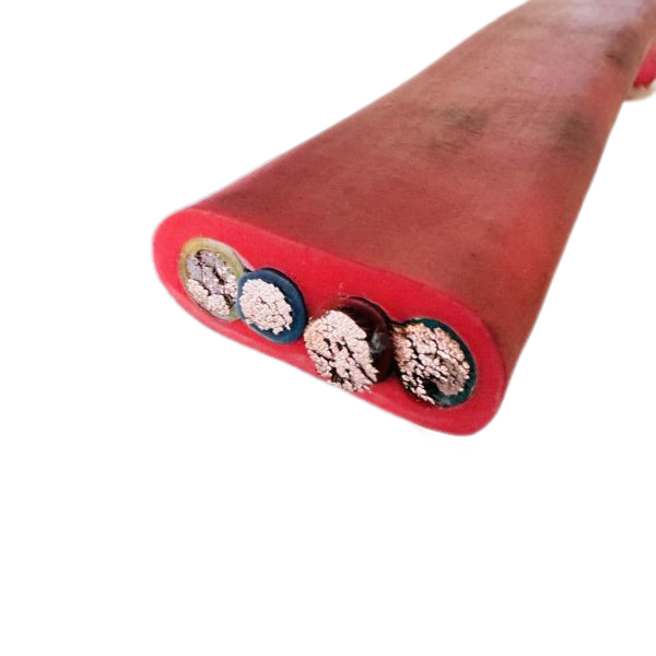 欧亚国际(中国集团)·官方网站