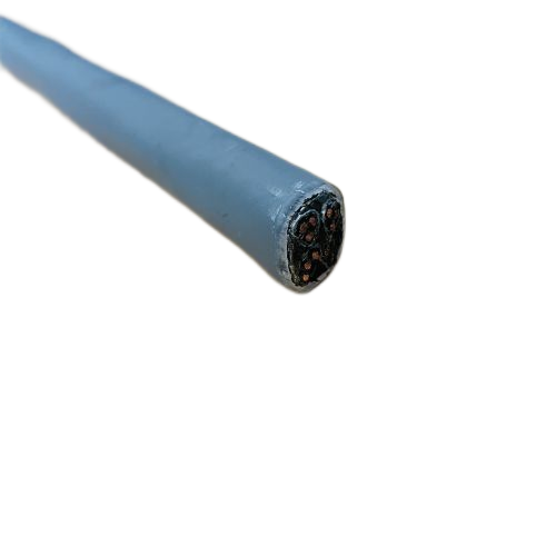 欧亚国际(中国集团)·官方网站