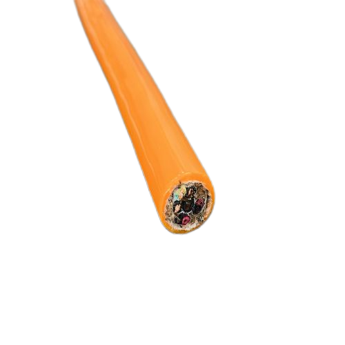 欧亚国际(中国集团)·官方网站