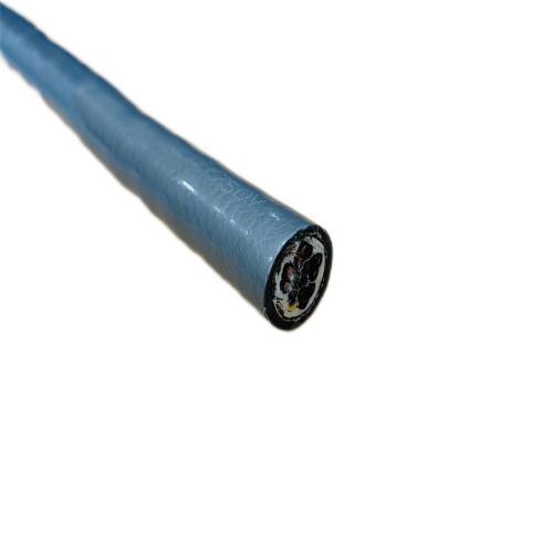 欧亚国际(中国集团)·官方网站