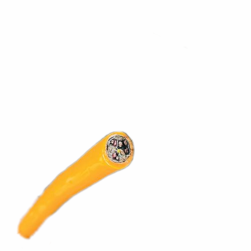 欧亚国际(中国集团)·官方网站