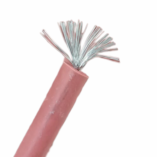 欧亚国际(中国集团)·官方网站