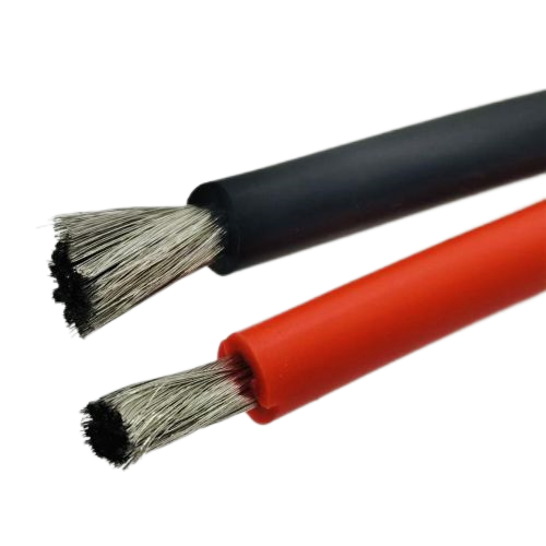 欧亚国际(中国集团)·官方网站