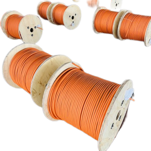 欧亚国际(中国集团)·官方网站