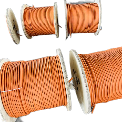 欧亚国际(中国集团)·官方网站