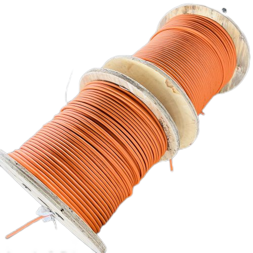 欧亚国际(中国集团)·官方网站