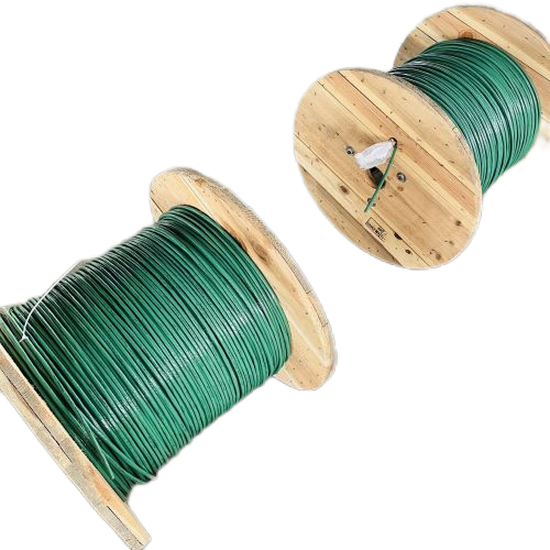 欧亚国际(中国集团)·官方网站