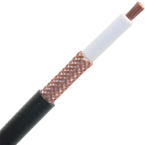 欧亚国际(中国集团)·官方网站