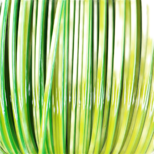 欧亚国际(中国集团)·官方网站